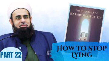 Blue White Elegant Business Talk Youtube Channel Art (1)