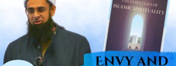 Blue White Elegant Business Talk Youtube Channel Art