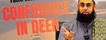 Blue Bold Youtube Thumbnails Video Intro