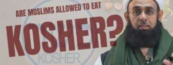 Blue Bold Youtube Thumbnails Video Intro