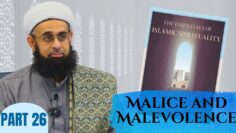 Blue White Elegant Business Talk Youtube Channel Art