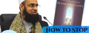 Blue White Elegant Business Talk Youtube Channel Art