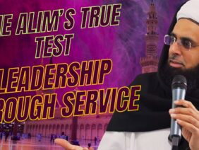 Copy of Modern Daily Podcast YouTube Thumbnail