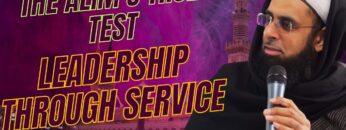 Copy of Modern Daily Podcast YouTube Thumbnail