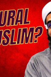 Copy of Modern Daily Podcast YouTube Thumbnail