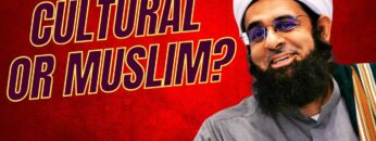 Copy of Modern Daily Podcast YouTube Thumbnail