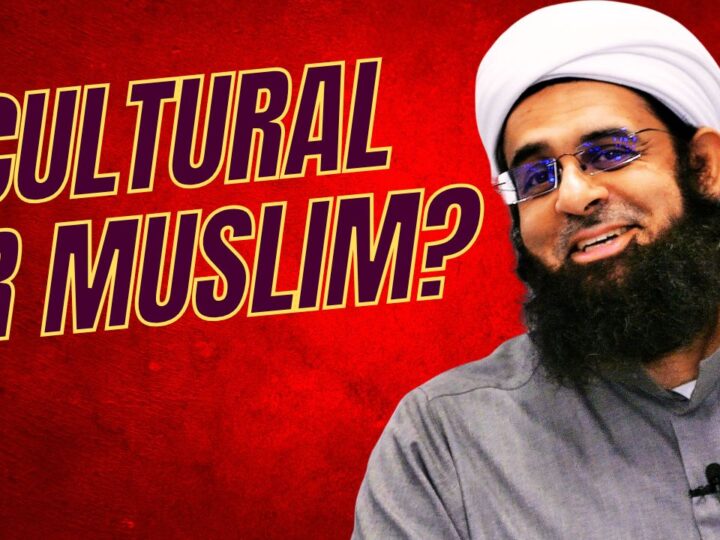 Copy of Modern Daily Podcast YouTube Thumbnail