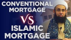 Blue Bold Travel Himalayas YouTube Thumbnail