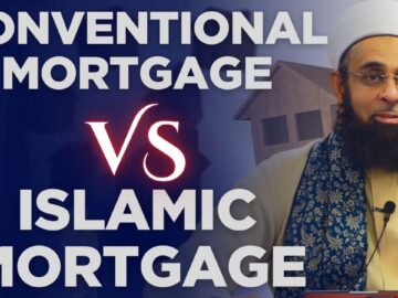 Blue Bold Travel Himalayas YouTube Thumbnail