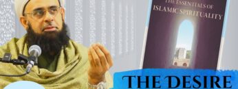 Blue White Elegant Business Talk Youtube Channel Art