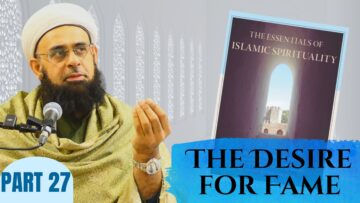 Blue White Elegant Business Talk Youtube Channel Art