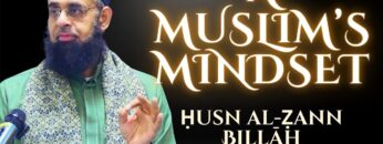 Copy of Copy of Modern Daily Podcast YouTube Thumbnail