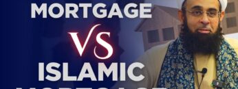 Private: [ID: KKx6faL6SB4] Youtube Automatic