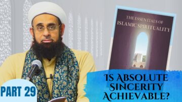 Blue White Elegant Business Talk Youtube Channel Art