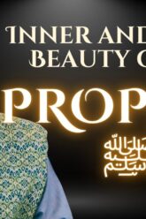 Copy of Copy of Modern Daily Podcast YouTube Thumbnail