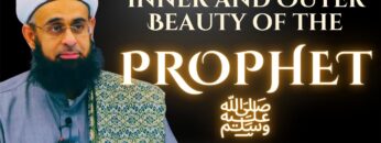 Copy of Copy of Modern Daily Podcast YouTube Thumbnail