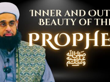 Copy of Copy of Modern Daily Podcast YouTube Thumbnail