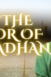 Podcast Design Youtube Channel Art (1)