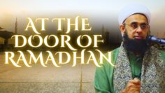 Podcast Design Youtube Channel Art (1)