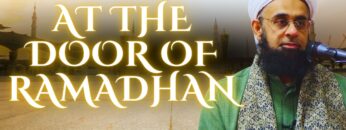 Podcast Design Youtube Channel Art (1)