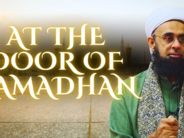 Podcast Design Youtube Channel Art (1)