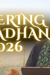 Podcast Design Youtube Channel Art