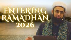 Podcast Design Youtube Channel Art