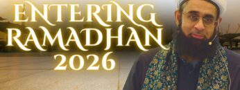 Podcast Design Youtube Channel Art