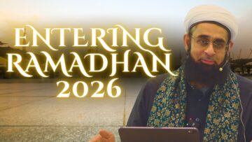 Podcast Design Youtube Channel Art