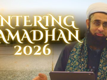 Podcast Design Youtube Channel Art