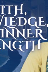 Copy of Modern Daily Podcast YouTube Thumbnail