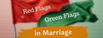 Dynamic Flags and Typography Thumbnail