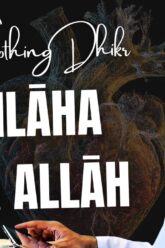 Modern Daily Podcast YouTube Thumbnail (1)