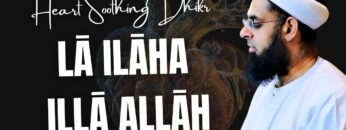 Modern Daily Podcast YouTube Thumbnail (1)