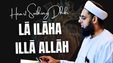 Modern Daily Podcast YouTube Thumbnail (1)