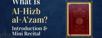 Striking YouTube Thumbnail with Tradition & Clarity (1)