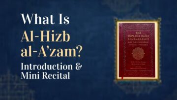 Striking YouTube Thumbnail with Tradition & Clarity (1)