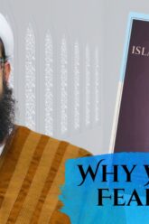 Blue White Elegant Business Talk Youtube Channel Art