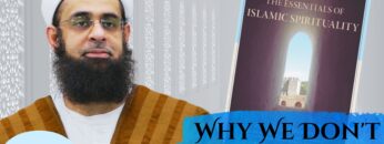 Blue White Elegant Business Talk Youtube Channel Art