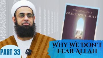 Blue White Elegant Business Talk Youtube Channel Art