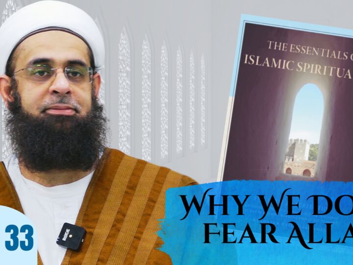 Blue White Elegant Business Talk Youtube Channel Art