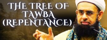 Copy of Modern Daily Podcast YouTube Thumbnail (1)