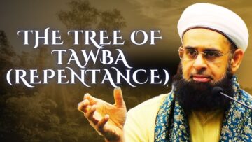 Copy of Modern Daily Podcast YouTube Thumbnail (1)