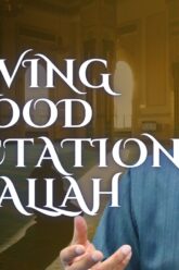 Copy of Modern Daily Podcast YouTube Thumbnail