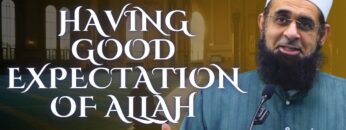 Copy of Modern Daily Podcast YouTube Thumbnail