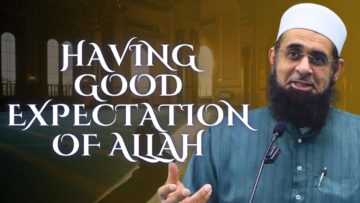 Copy of Modern Daily Podcast YouTube Thumbnail