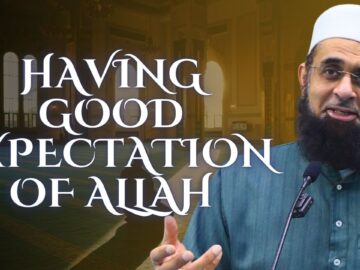 Copy of Modern Daily Podcast YouTube Thumbnail