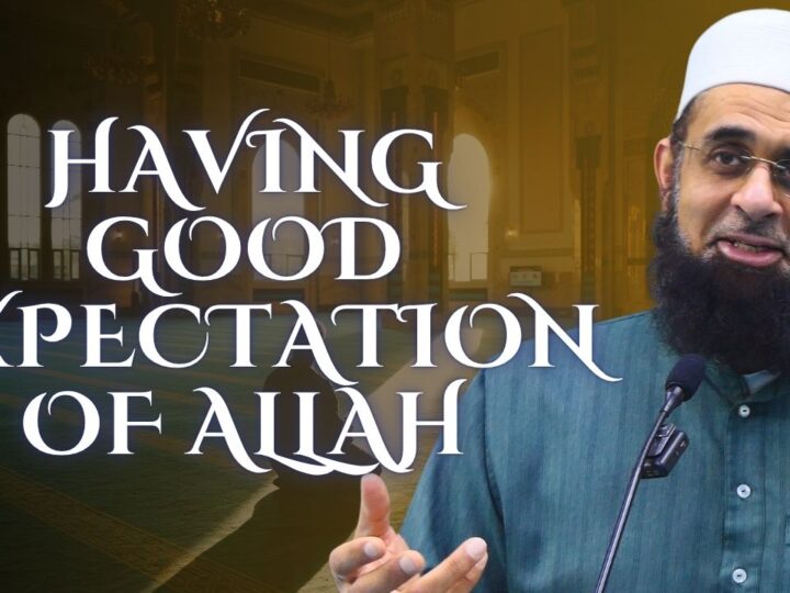 Copy of Modern Daily Podcast YouTube Thumbnail