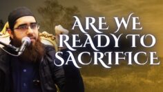 Copy of Modern Daily Podcast YouTube Thumbnail