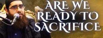 Copy of Modern Daily Podcast YouTube Thumbnail